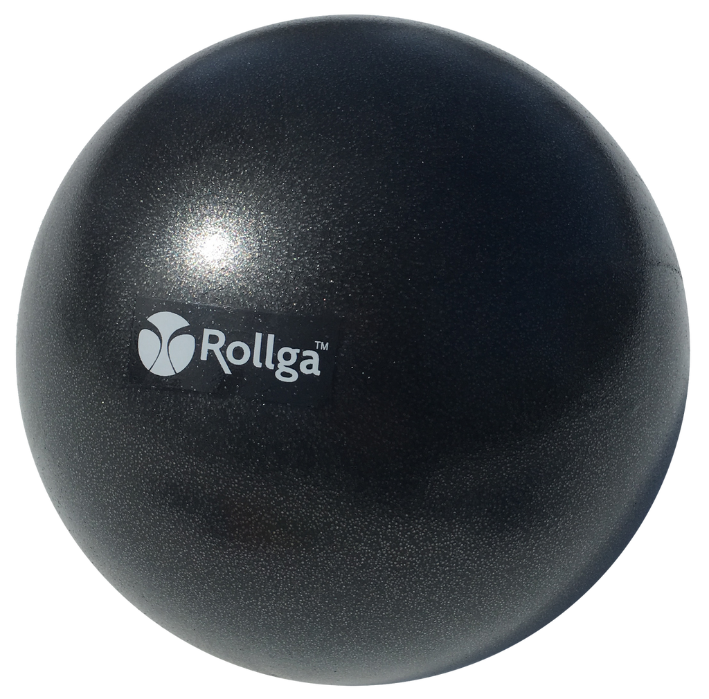 Mini Exercise Ball