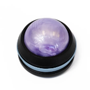 Massage Roller Ball