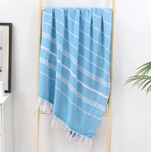 Beach Towel